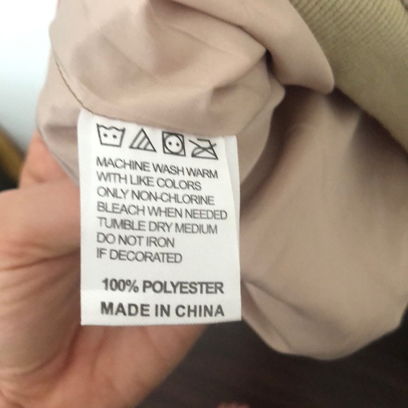 Profound Aesthetic Sweatshirt - Picture 4 of 4